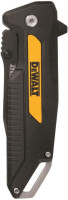 DEWALT Pocket Knife With Ball-Bearing Assist