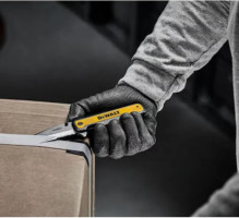 Dewalt Pocket Knife DWHT10994