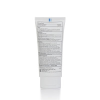 Vanicream Facial Moisturizer with SPF 30 - Mineral Sunscreen - 2.5fl oz - Formulated Without Common Irritants for Those with Sensitive Skin