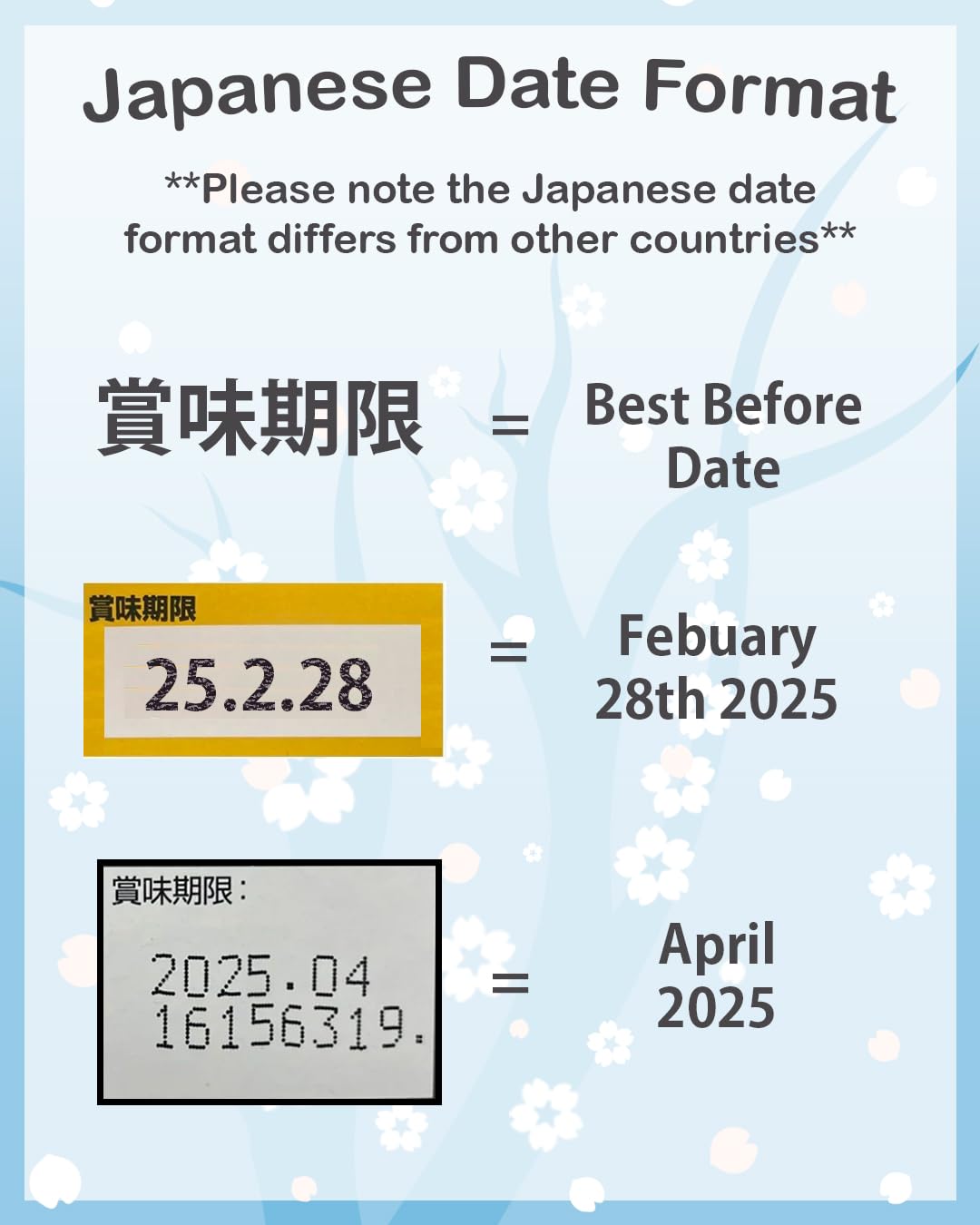 Sakura Box Japanese Candy & Snacks Dagashi Set & Pamphlet 50 Pieces Japanese Food Gift Box