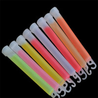 fluorescent rod liquid