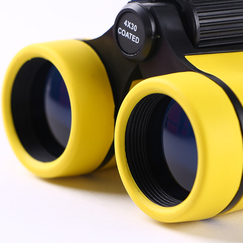 Wholesale binoculars