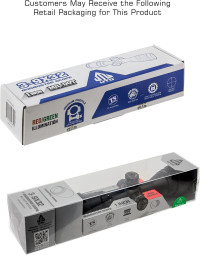UTG 3-9X32 1