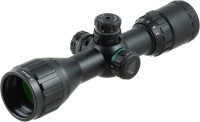 UTG 3-9X32 1