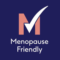 No7 Menopause Skincare Protect & Hydrate Day Cream - SPF 30 Facial Moisturizer with Green Tea + Niacinamide for Smoother & Brighter Skin - Menopause Support Skincare with Vitamin C (1.69 fl oz)