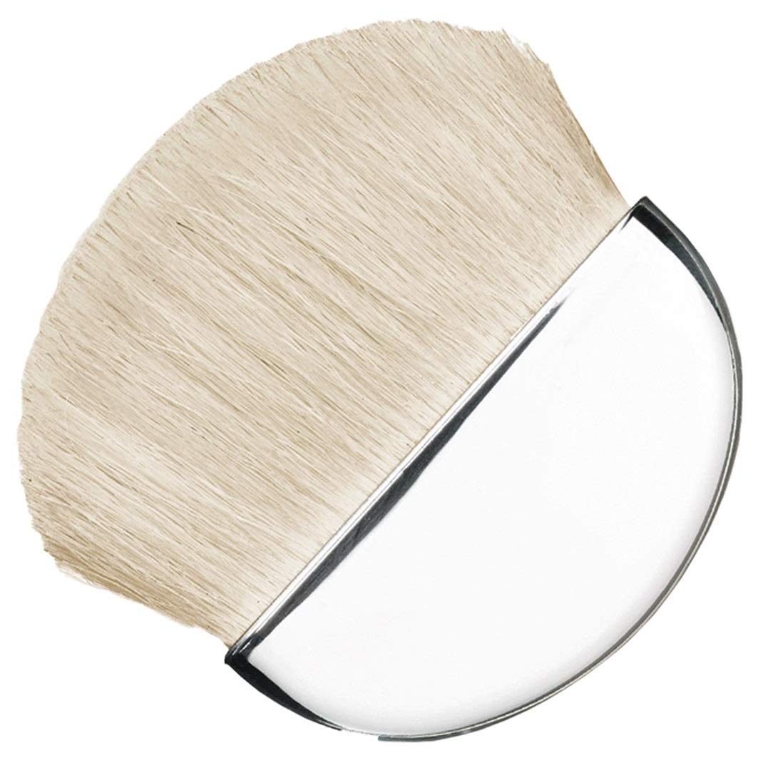 Physicians Formula Highlighter Makeup Powder Mineral Glow Pearls, Translucent Pearl, Dermatologist Tested Translucent Pearl 0.28 Ounce (Pack of 1)