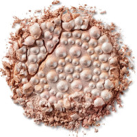Physicians Formula Highlighter Makeup Powder Mineral Glow Pearls, Translucent Pearl, Dermatologist Tested Translucent Pearl 0.28 Ounce (Pack of 1)
