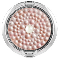Physicians Formula Highlighter Makeup Powder Mineral Glow Pearls, Translucent Pearl, Dermatologist Tested Translucent Pearl 0.28 Ounce (Pack of 1)