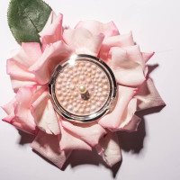 Physicians Formula Highlighter Makeup Powder Mineral Glow Pearls, Translucent Pearl, Dermatologist Tested Translucent Pearl 0.28 Ounce (Pack of 1)