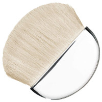 Physicians Formula Highlighter Makeup Powder Mineral Glow Pearls, Translucent Pearl, Dermatologist Tested Translucent Pearl 0.28 Ounce (Pack of 1)
