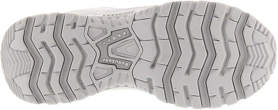 Skechers Sport Women's Premium Sneaker 8 White