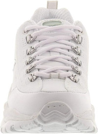 Skechers Sport Women's Premium Sneaker 8 White
