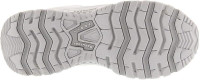 Skechers Sport Women's Premium Sneaker 8 White