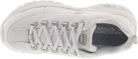 Skechers Sport Women's Premium Sneaker 8 White