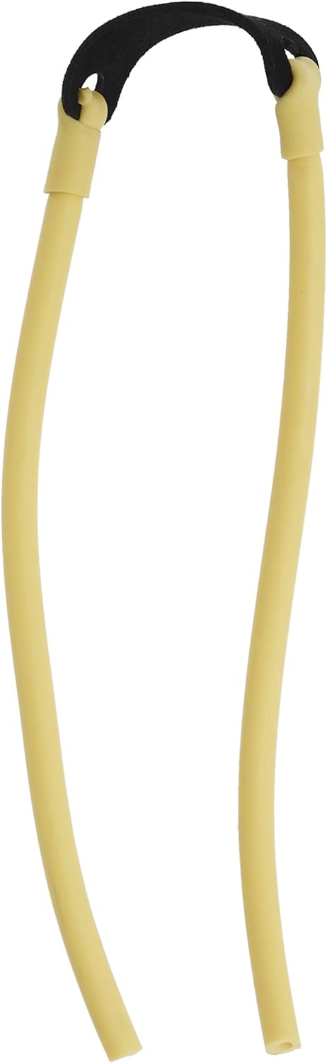 Daisy Powerline Slingshot Replacement Band One Size