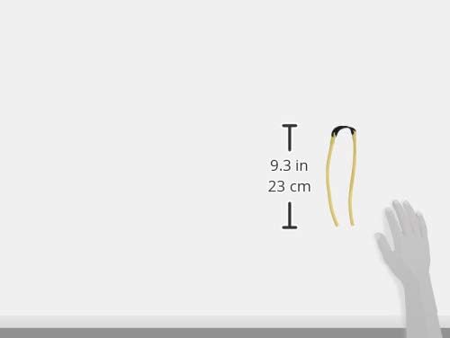 Daisy Powerline Slingshot Replacement Band One Size