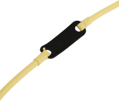 Daisy Powerline Slingshot Replacement Band One Size