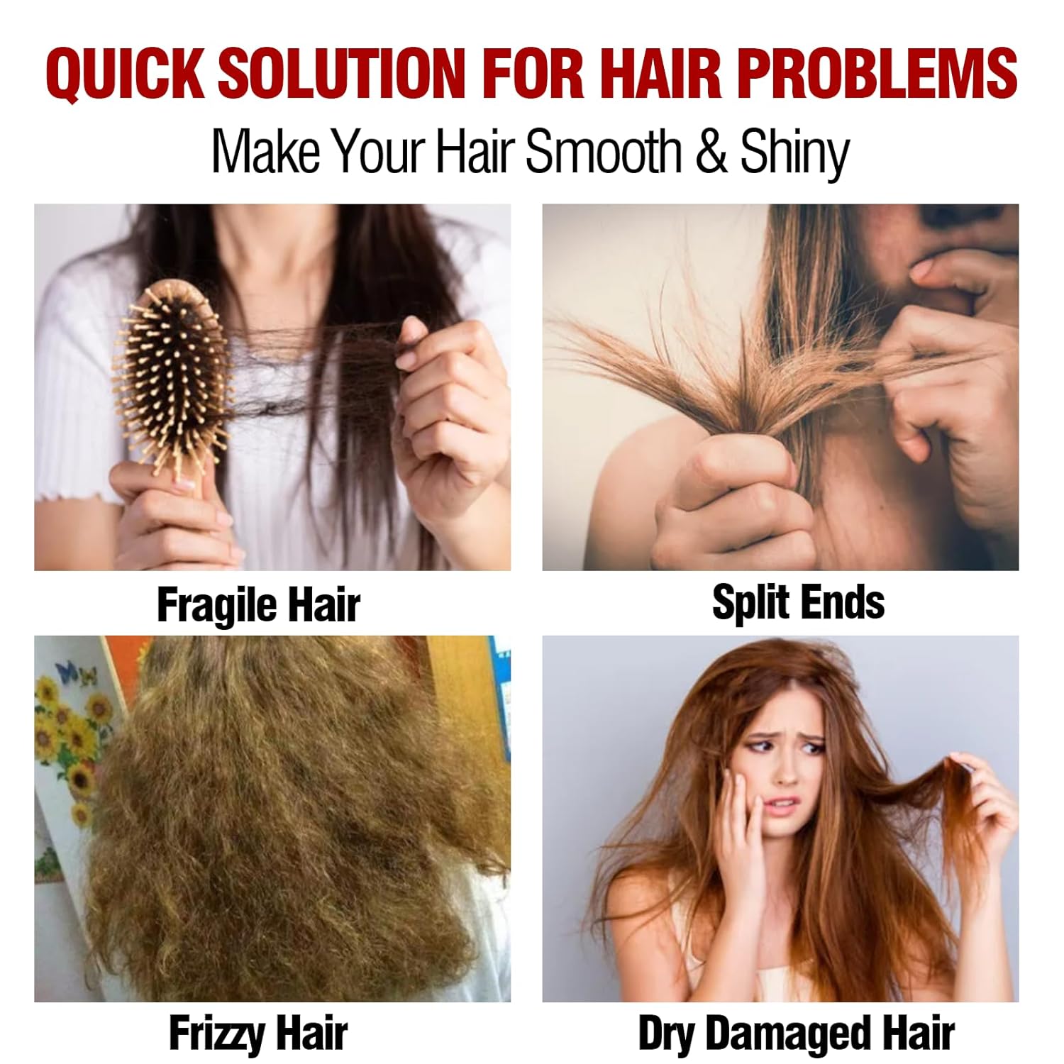 Keratin Hair Mask,Keratin Hair Treatment 250g Hair Mask for Dry Damaged Hair,Deep Conditioning Hair Treatment Mask Repair Treatment Damage Hair Root,Natural Deep Conditioner Hydrating Hair Masque