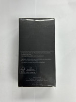 Sauvage by Christian Dior Parfum Spray 2 oz
