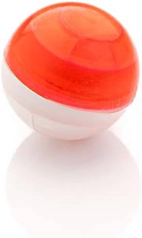 Mercury Rise Self Defense Pepper Ball Ammo for Training Pistol Paintball Gun