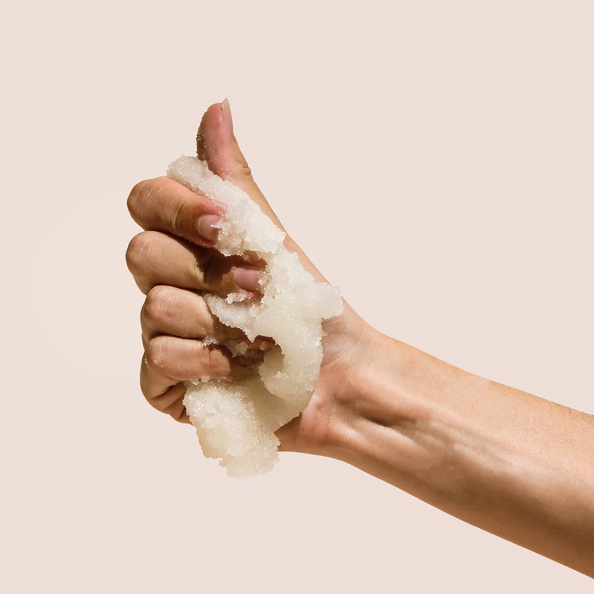 Raw Sugar Exfoliating Sugar Scrub Body Love Bundle (15 Oz, Pack of 2) Raw Coconut + Mango and Lemon Sugar, Helps Smooth & Nourish Dull, Flaky Skin, Formulated without Sulfates & Parabens, Vegan