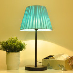 Decorative Nightstand Table Lamp
