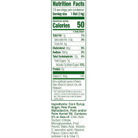 Fruit Roll-Ups Fruit Flavored Snacks, Variety Pack, Pouches, 10 ct Variety Pack 10 Count (Pack of 1)