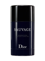 Christian Dior Sauvage for Men Deodorant Stick, 2.6 Ounce 2.65 Ounce (Pack of 1)