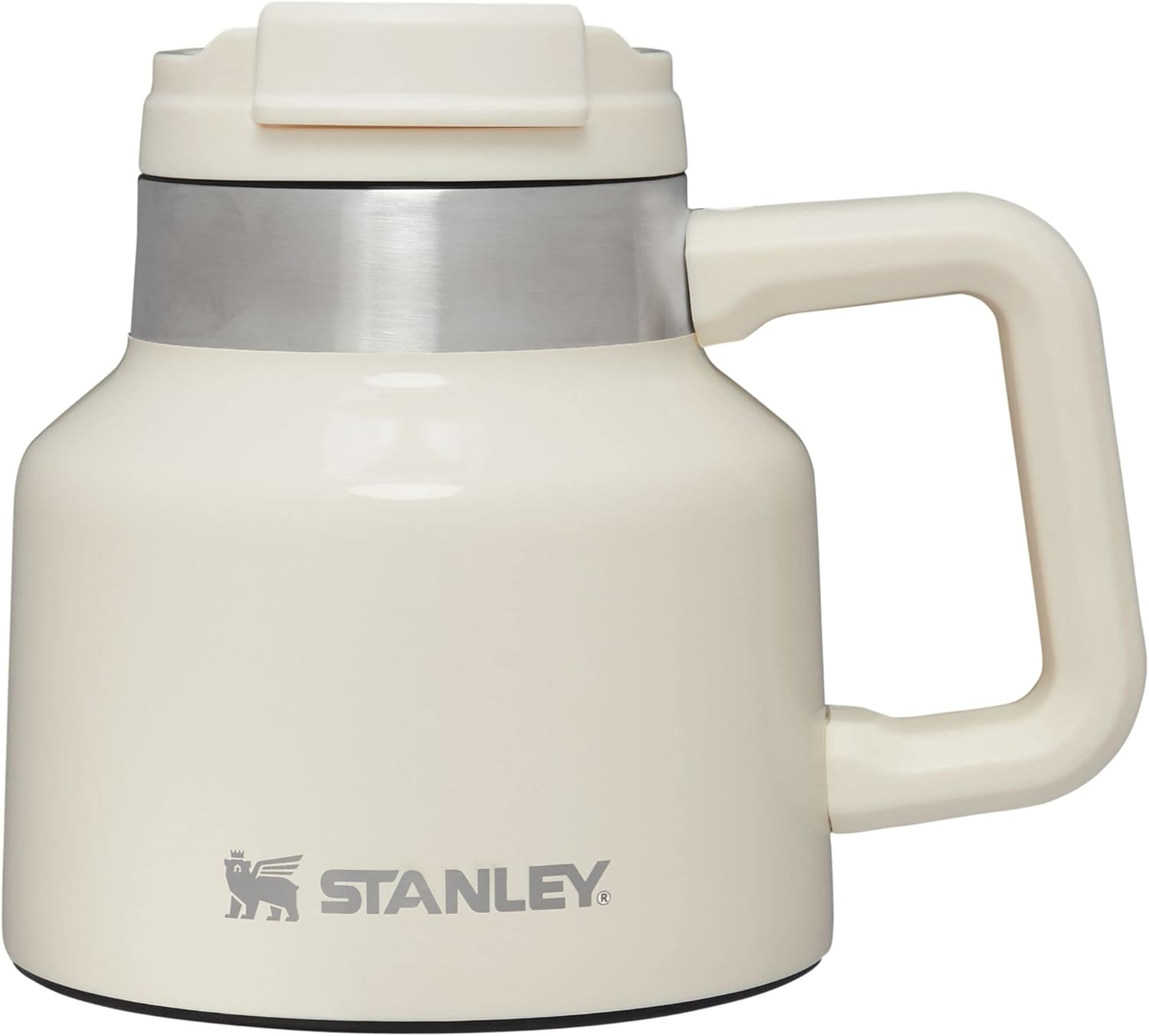 Stanley Tough-To-Tip Admiral's Mug 20 20 Ounces