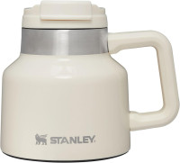 Stanley Tough-To-Tip Admiral's Mug 20 20 Ounces