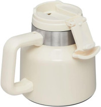 Stanley Tough-To-Tip Admiral's Mug 20 20 Ounces