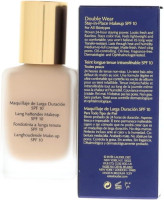 Estee Lauder Double Wear Stay-in-Place Makeup, 1W2 Sand
