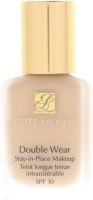 Estee Lauder Double Wear Stay-in-Place Makeup, 1W2 Sand