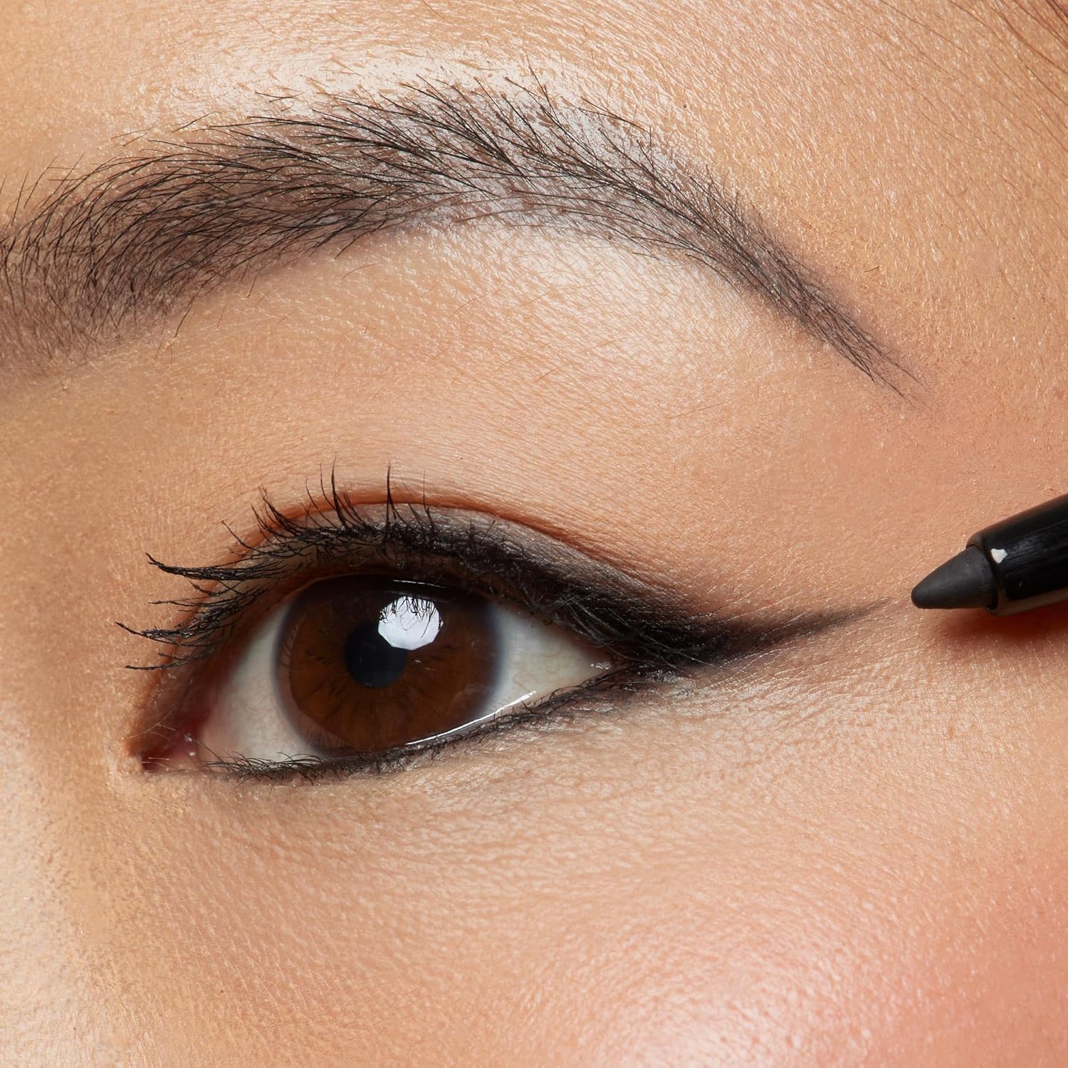 tarte sex kitten eyeliner Full Size - 0.007 Ounce