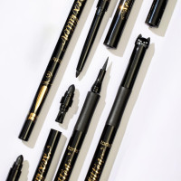 tarte sex kitten eyeliner Full Size - 0.007 Ounce