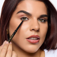 tarte sex kitten eyeliner Full Size - 0.007 Ounce