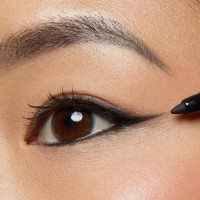 tarte sex kitten eyeliner Full Size - 0.007 Ounce