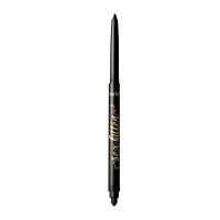tarte sex kitten eyeliner Full Size - 0.007 Ounce