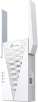 TP-Link AX3000 WiFi 6 Range Extender, PCMag Editor's Choice, Dual Band WiFi Repeater Signal Booster with Gigabit Ethernet Port, Access Point, APP Setup, OneMesh Compatible (RE715X)
