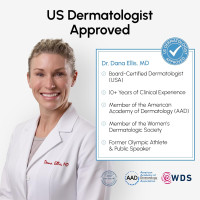 MAREE Collagen Facial Mask with Hyaluronic Acid — Sheet Face Mask Skincare — Centella Asiatica, Green & Red Algae Extract — Hydrating Facemask For Women Skin Care — Mascarillas Para La Cara — 6 Count 6 Count (Pack of 1) Multicolor