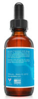 Tranexamic Acid Serum 5% (TXA) with Kojic Acid, Niacinamide & Licorice Extract | Fades Dark Spots, Discoloration | Topical Treatment for Hyperpigmentation | 1 fl oz Glass Bottle