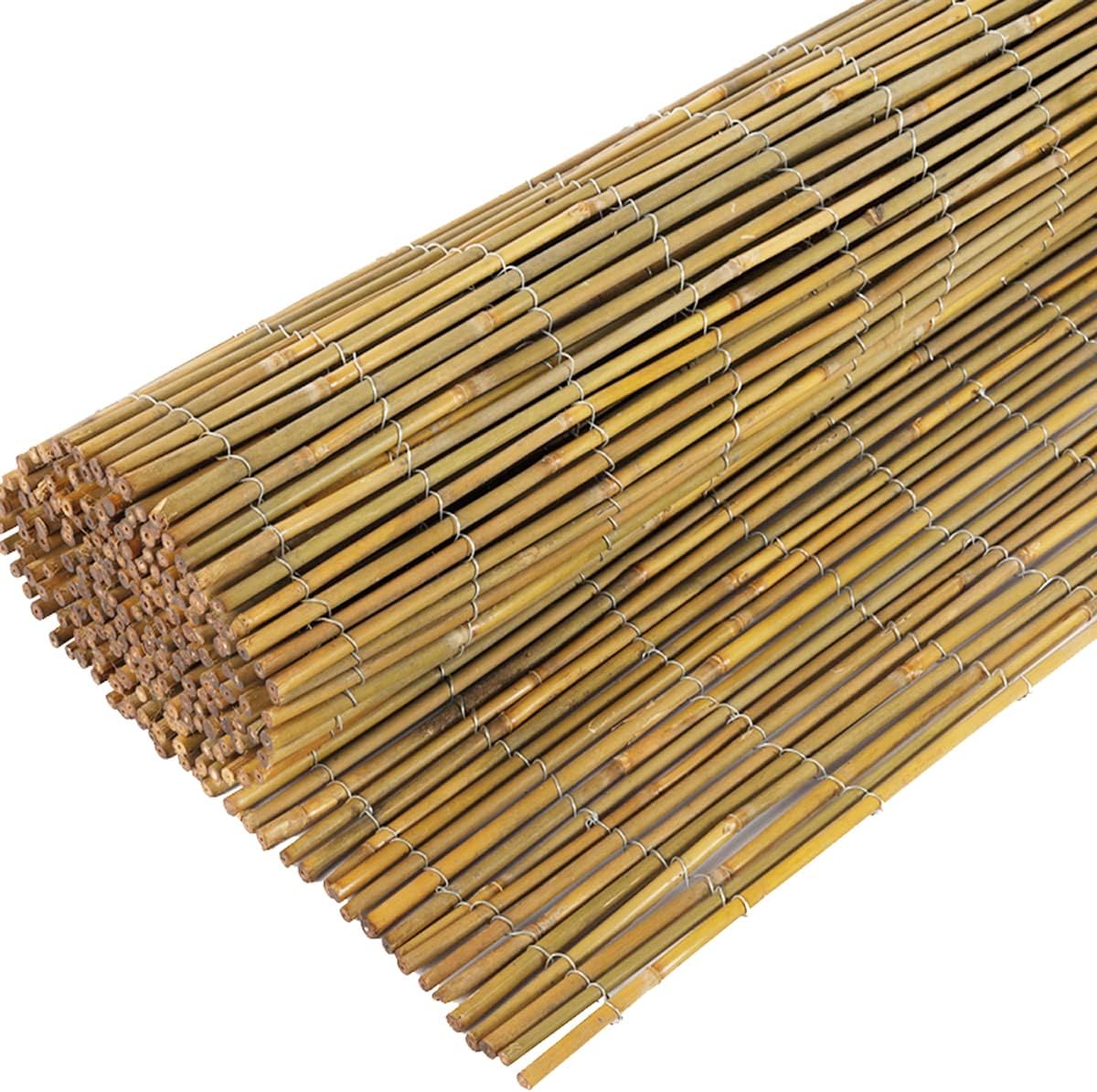 Jollybower 6ft x 8ft x 0.4