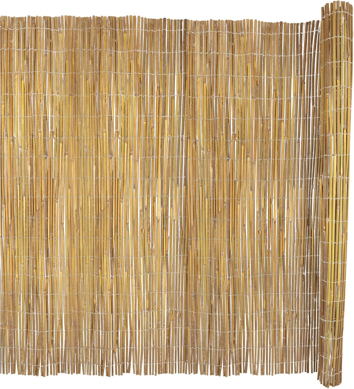 Jollybower 6ft x 8ft x 0.4