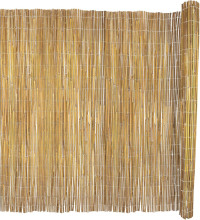 Jollybower 6ft x 8ft x 0.4