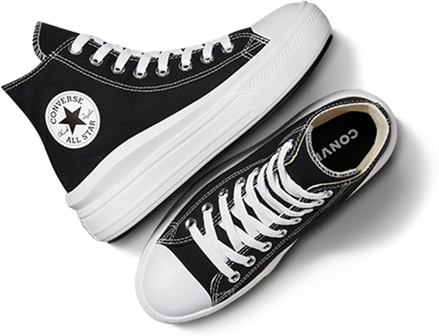 Wholesale Converse Unisex Adult Chuck Taylor All Star Sneakers 8.5