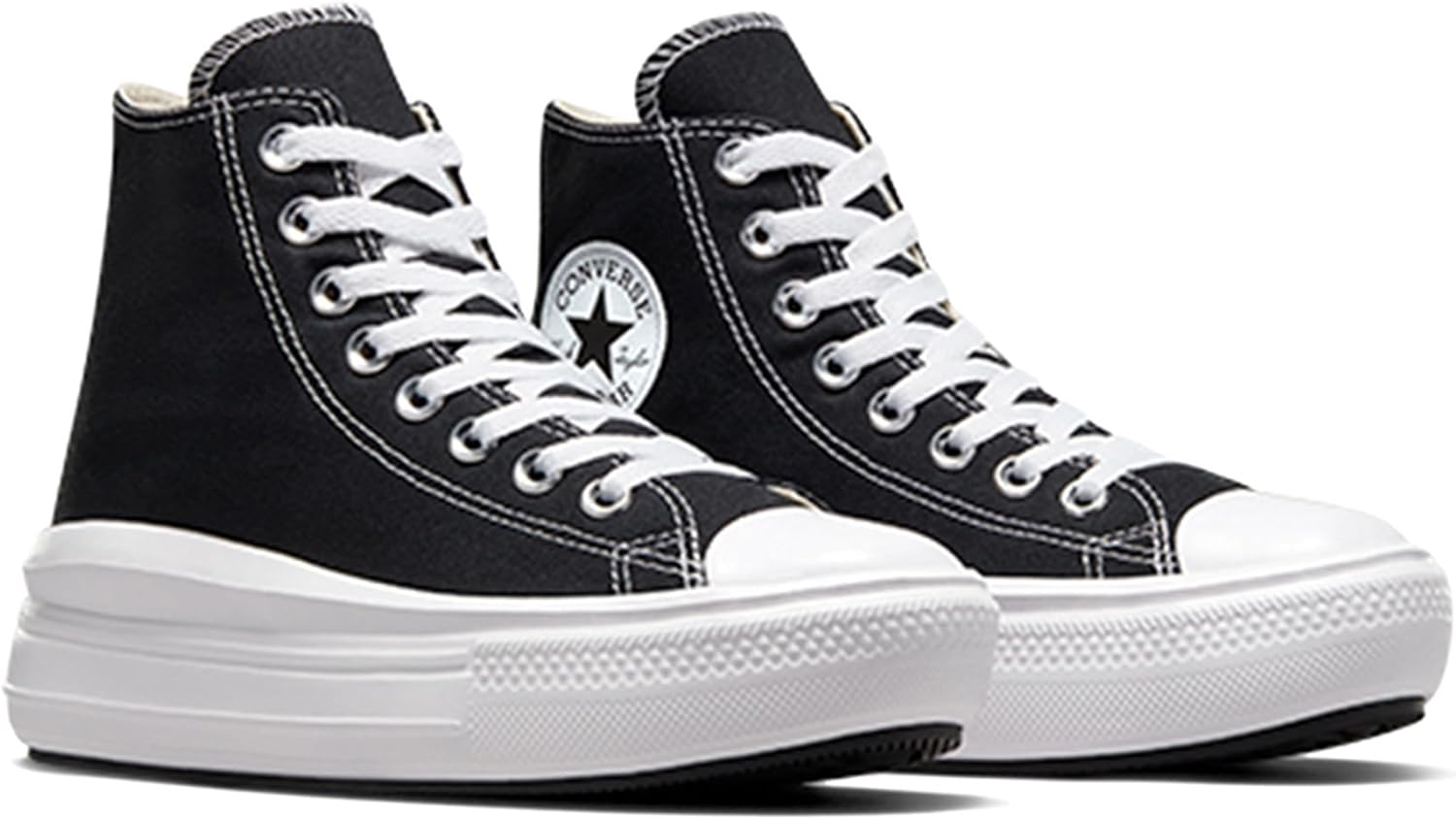 Wholesale Converse Unisex Adult Chuck Taylor All Star Sneakers 8.5