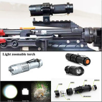 Fish Hunting Crossbow Plastic Fishing Arrows Stainless Continuous Double Shooting Semi Automatic Slingshot Mechanical Catapult Rifle (Basic Kit B)