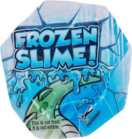 Smashers Dino Ice Age Sabre Tooth Tiger by ZURU Mini Surprise Egg with Many Surprises! - Slime, Dinosaur, Collectibles, Toys for Boys and Kids (Sabre Tooth Tiger) Sabre-tooth Tiger Mini T-Rex