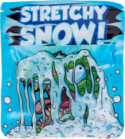 Smashers Dino Ice Age Sabre Tooth Tiger by ZURU Mini Surprise Egg with Many Surprises! - Slime, Dinosaur, Collectibles, Toys for Boys and Kids (Sabre Tooth Tiger) Sabre-tooth Tiger Mini T-Rex