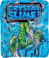 Smashers Dino Ice Age Sabre Tooth Tiger by ZURU Mini Surprise Egg with Many Surprises! - Slime, Dinosaur, Collectibles, Toys for Boys and Kids (Sabre Tooth Tiger) Sabre-tooth Tiger Mini T-Rex